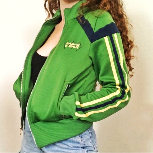 adidas original sport